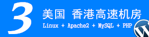 眀漀爀搀㑸䡲襛얈奥୺